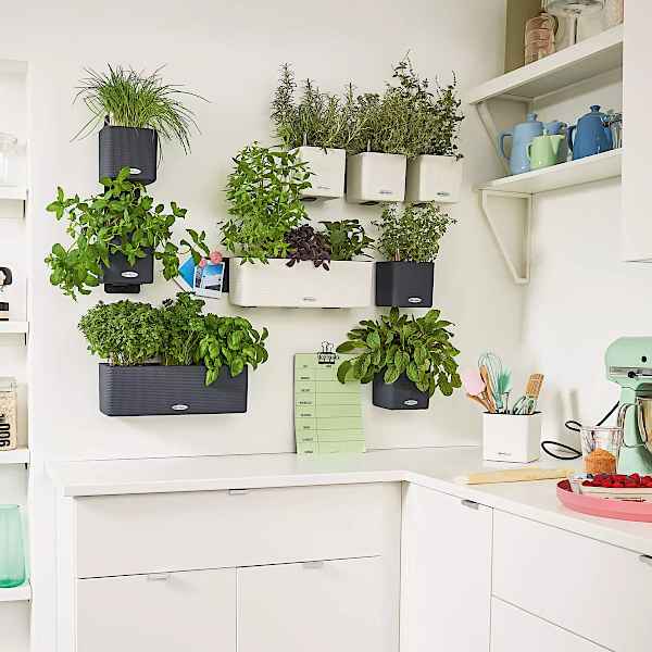 Μαγνητική Βάση Στήριξης CUBE Glossy, CUBE Color-Triple